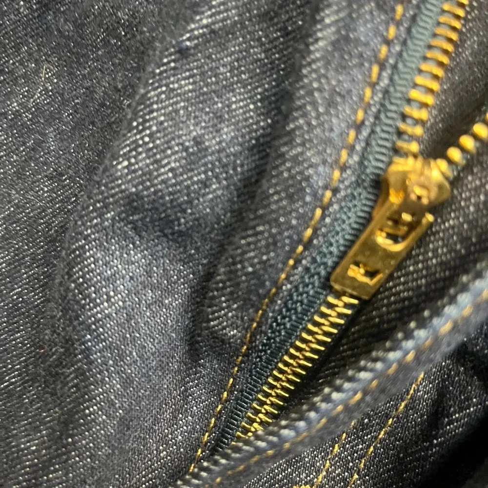 Levi Strauss Signature this item